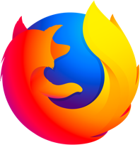 firefox